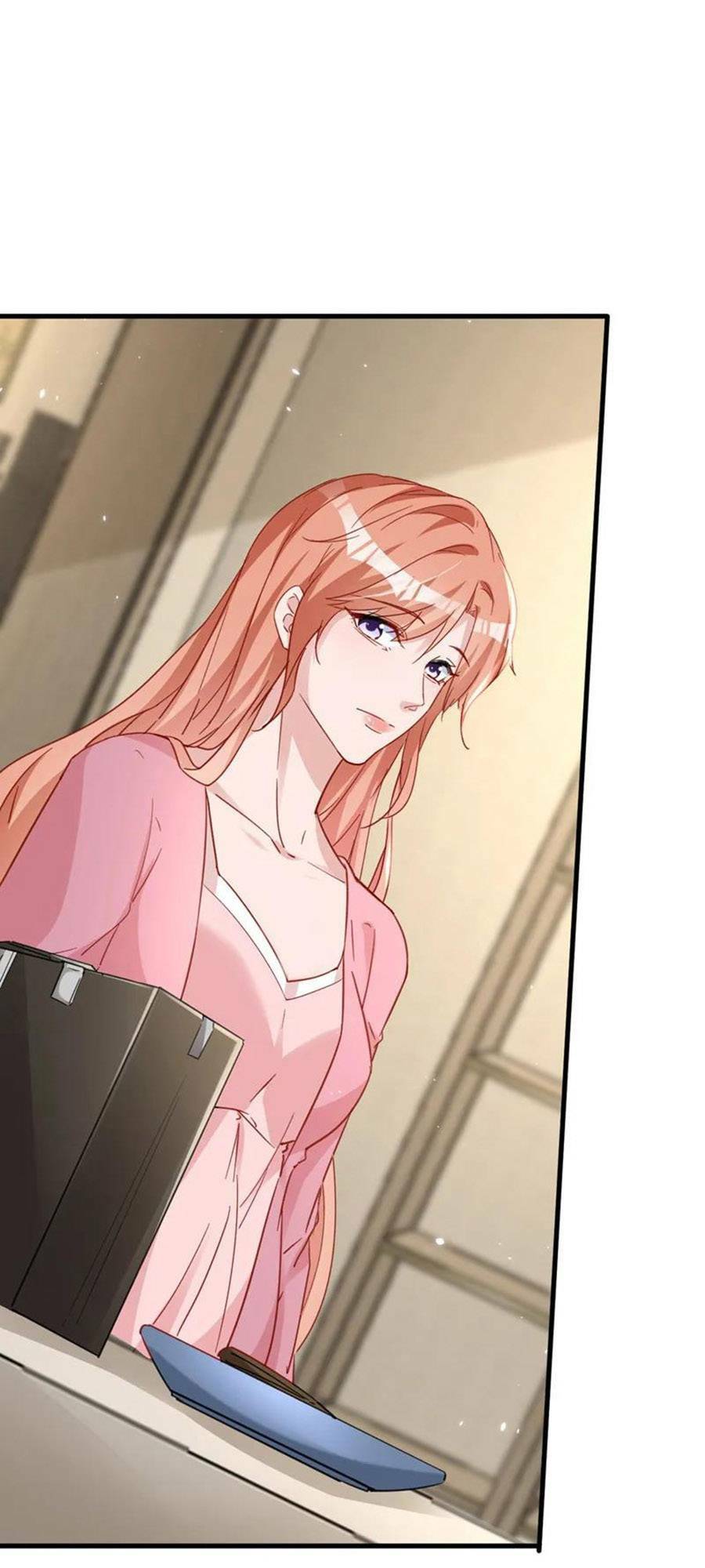 Hôm Nay Từ Chối Lục Tiên Sinh Chưa?: Chapter 138