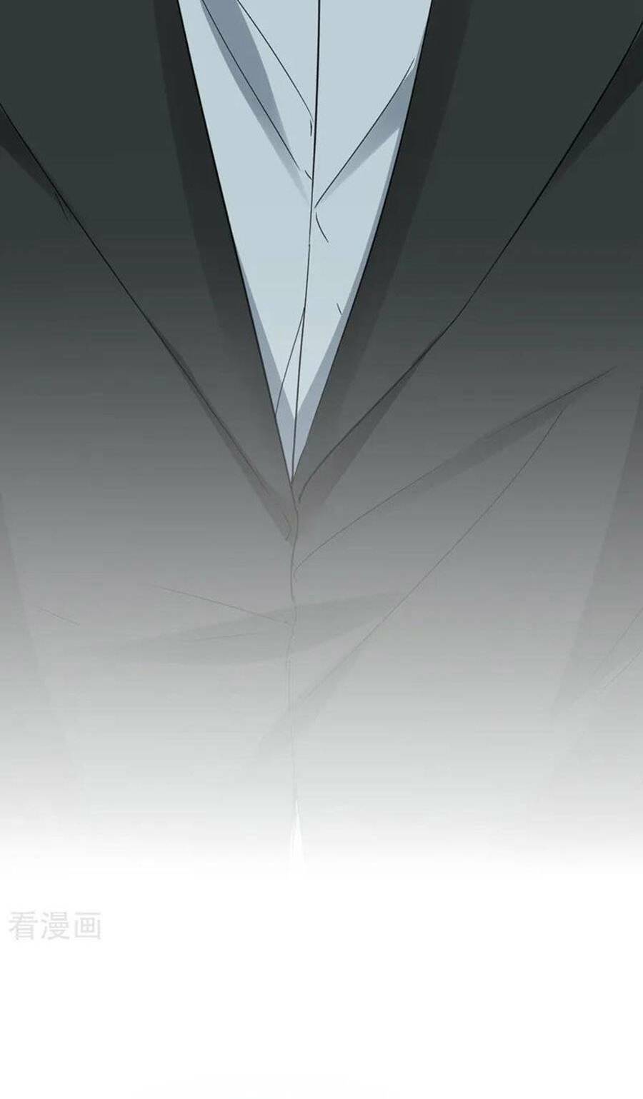 Hôm Nay Từ Chối Lục Tiên Sinh Chưa?: Chapter 141