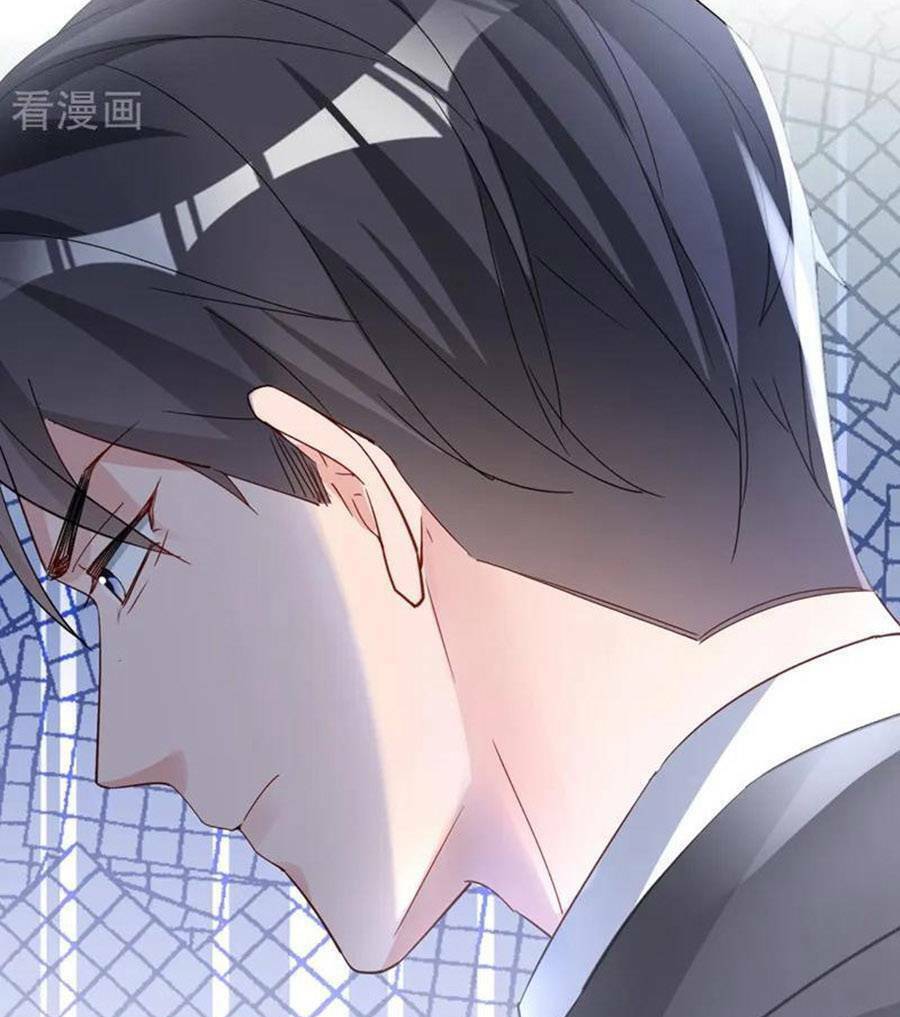 Hôm Nay Từ Chối Lục Tiên Sinh Chưa?: Chapter 141