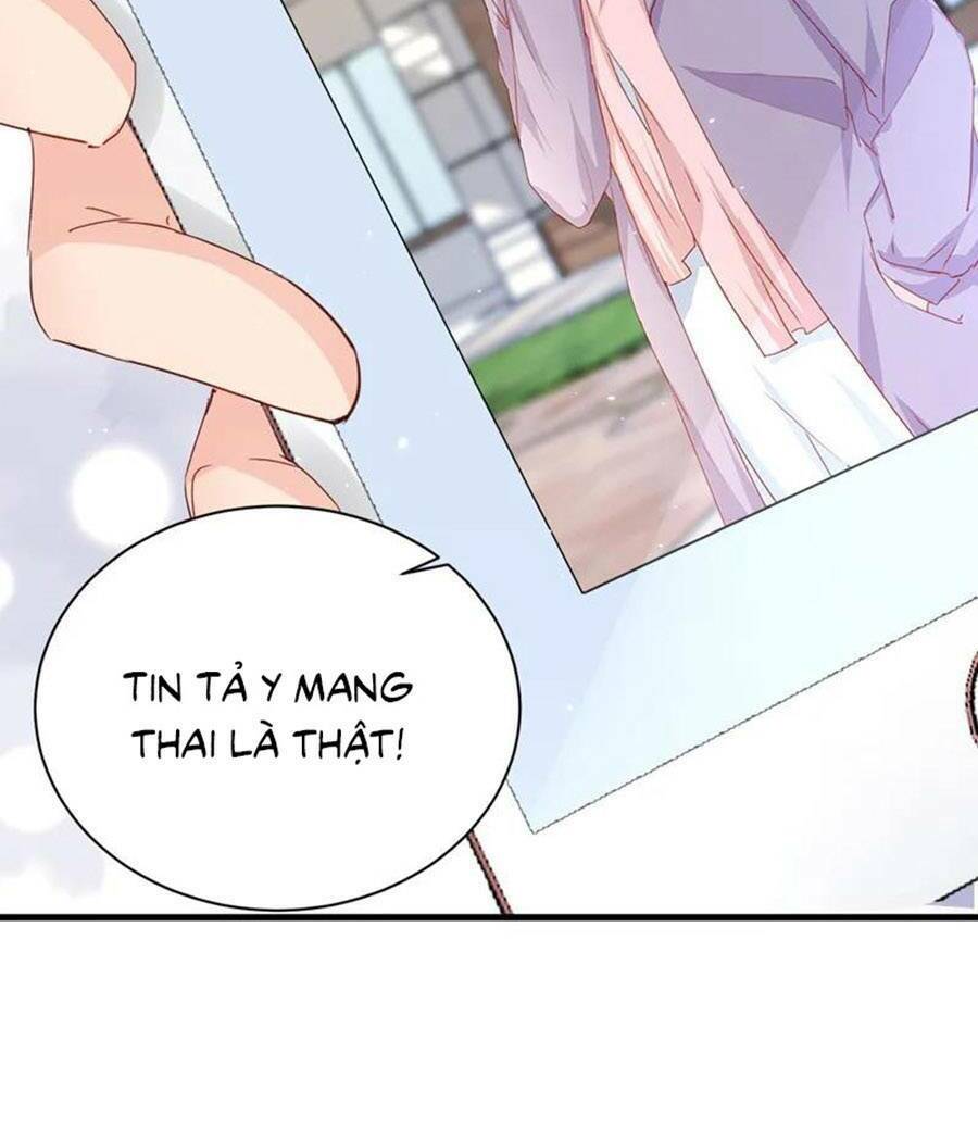 Hôm Nay Từ Chối Lục Tiên Sinh Chưa?: Chapter 141