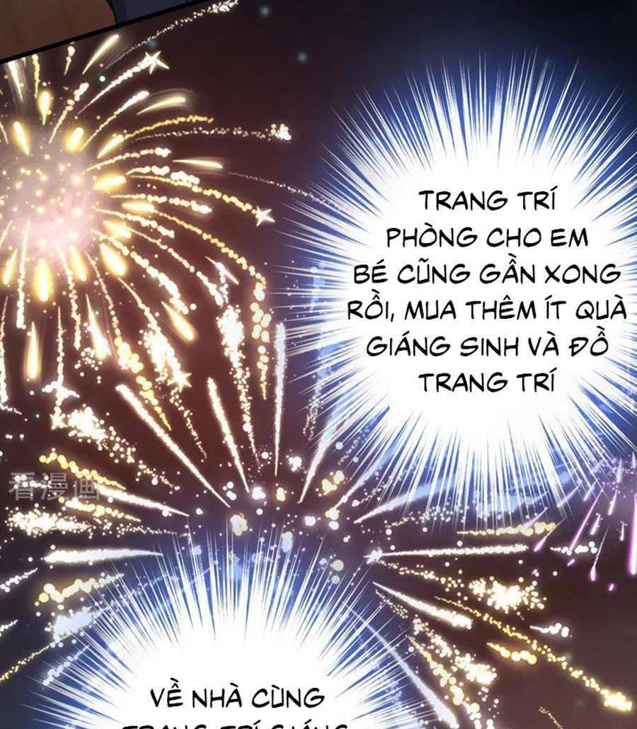 Hôm Nay Từ Chối Lục Tiên Sinh Chưa?: Chapter 141