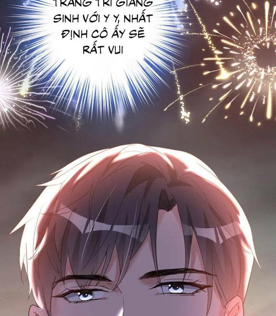 Hôm Nay Từ Chối Lục Tiên Sinh Chưa?: Chapter 141
