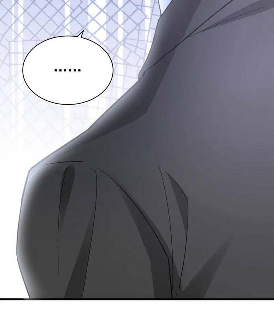 Hôm Nay Từ Chối Lục Tiên Sinh Chưa?: Chapter 141