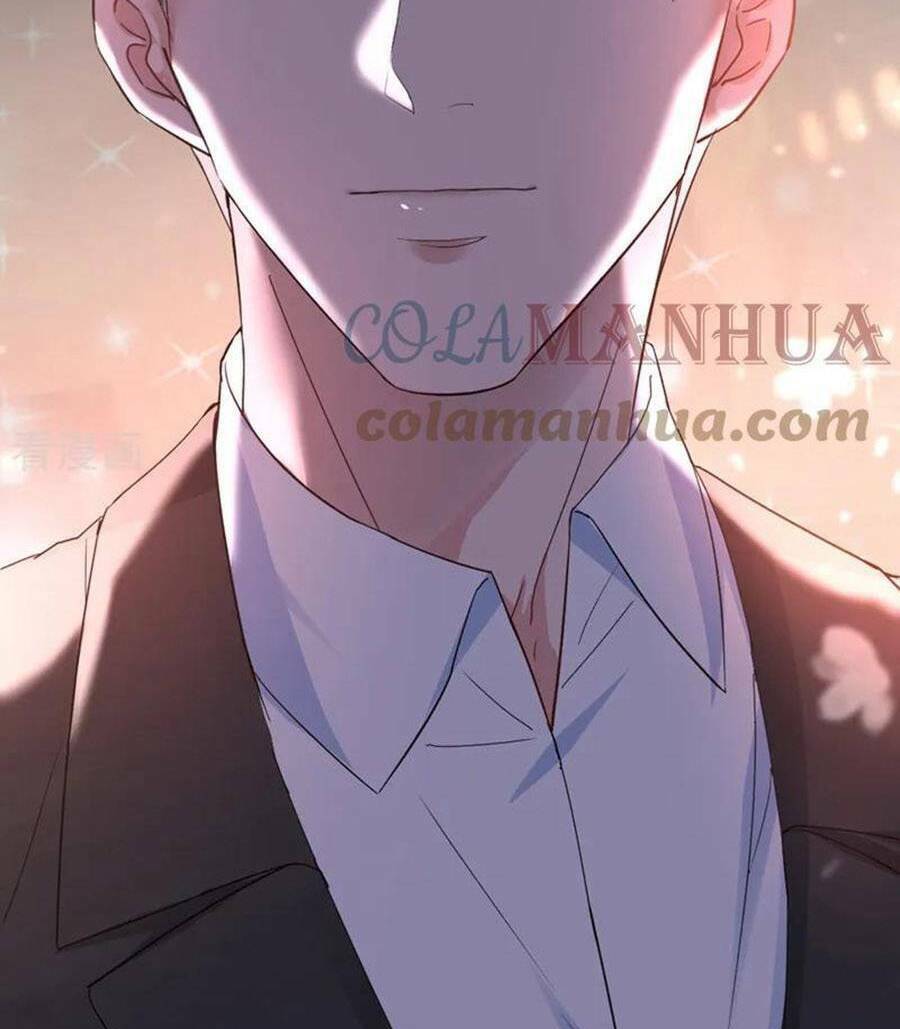 Hôm Nay Từ Chối Lục Tiên Sinh Chưa?: Chapter 141