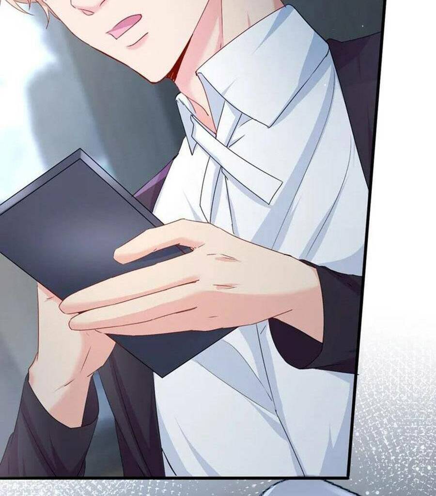 Hôm Nay Từ Chối Lục Tiên Sinh Chưa?: Chapter 141