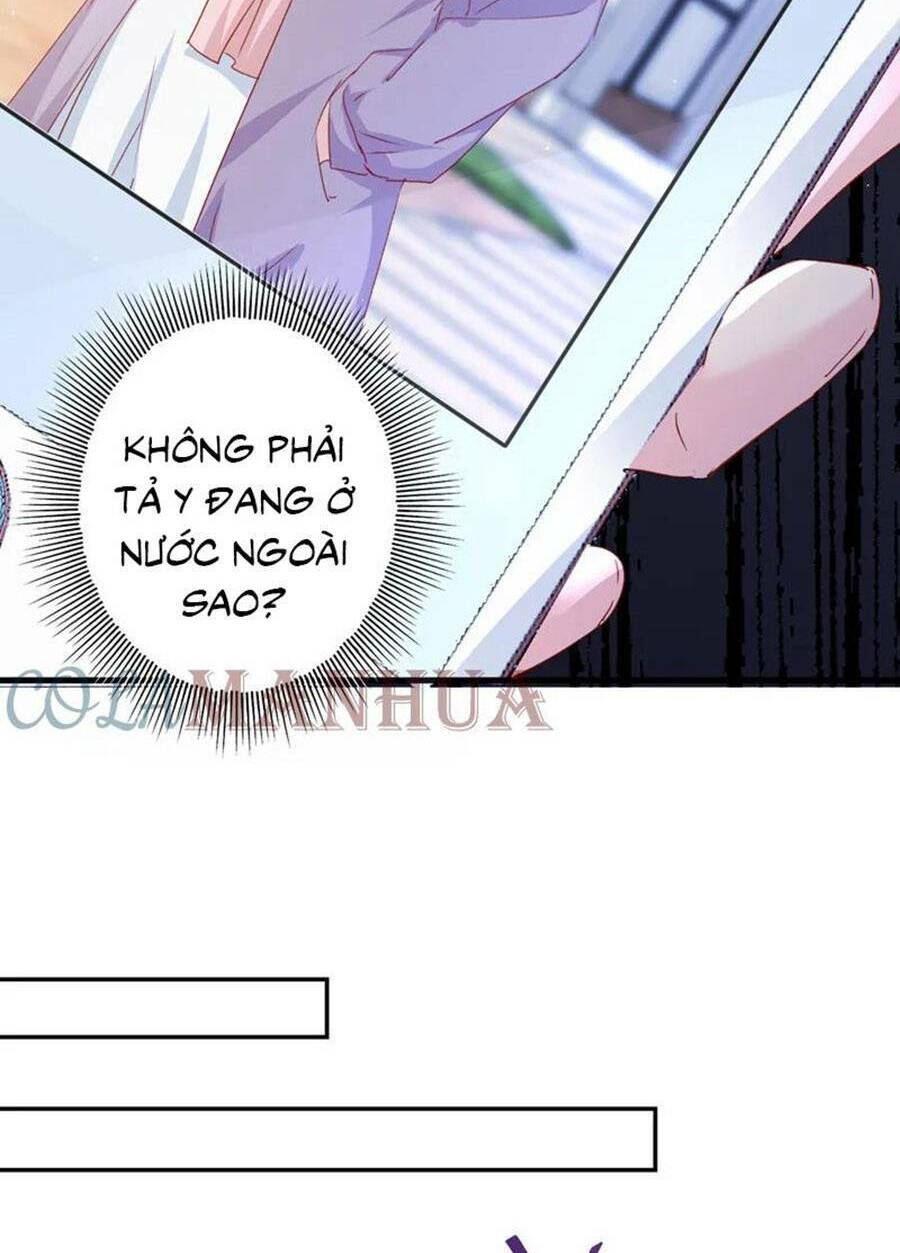 Hôm Nay Từ Chối Lục Tiên Sinh Chưa?: Chapter 141