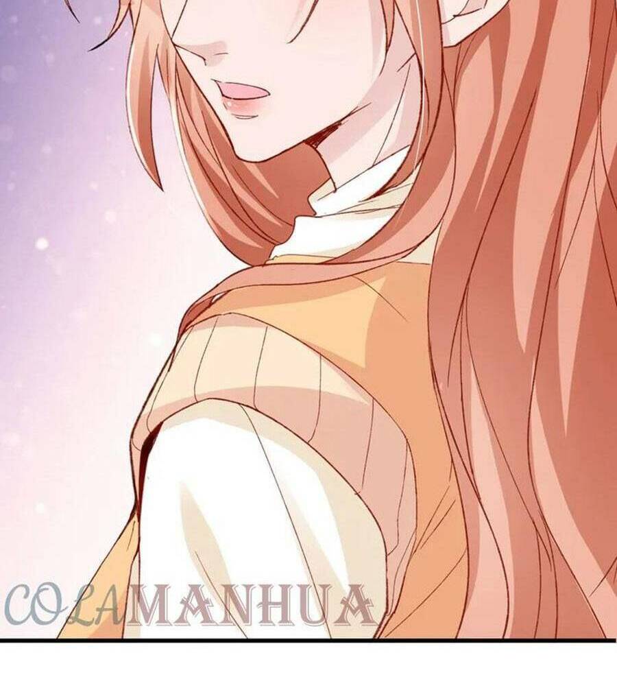 Hôm Nay Từ Chối Lục Tiên Sinh Chưa?: Chapter 141