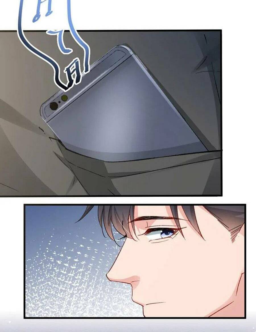 Hôm Nay Từ Chối Lục Tiên Sinh Chưa?: Chapter 141