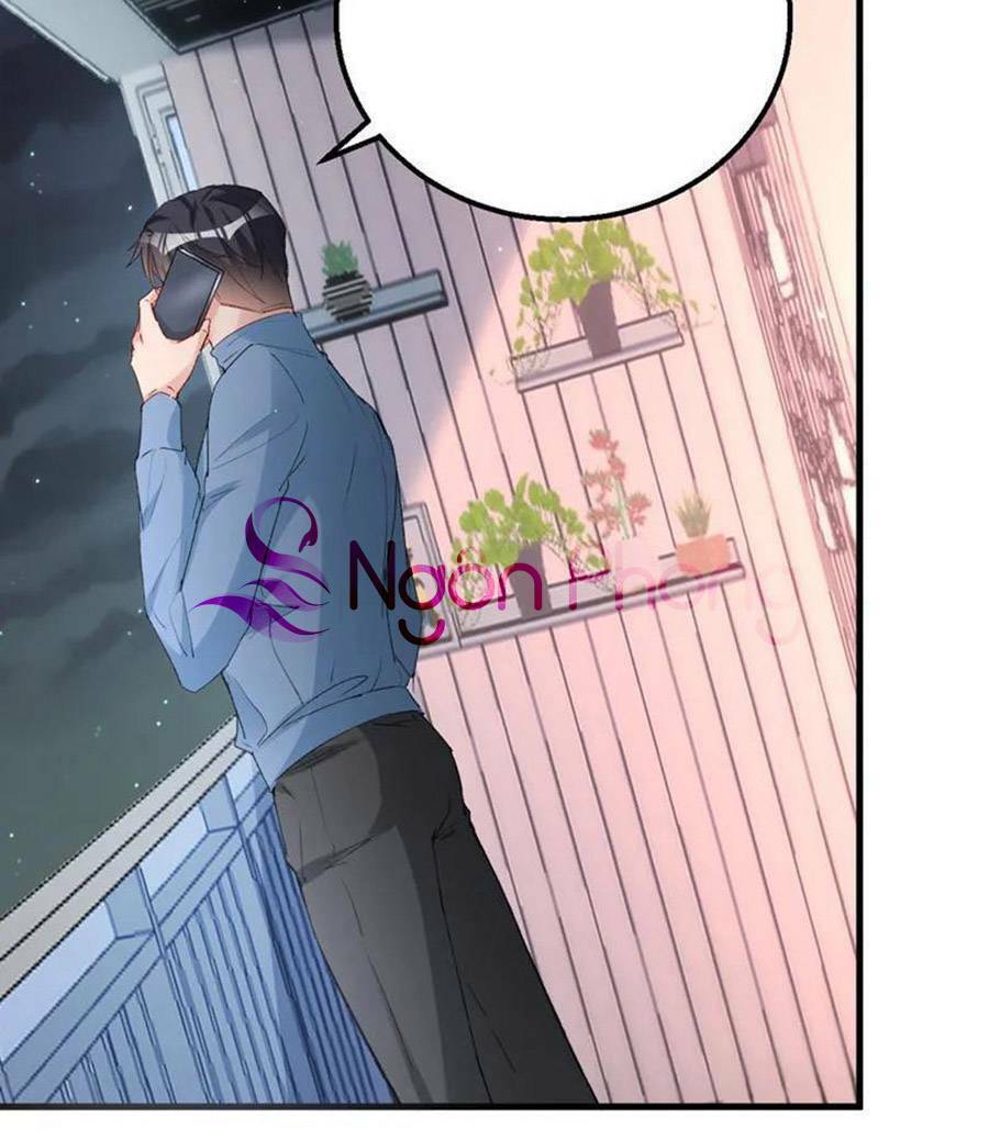 Hôm Nay Từ Chối Lục Tiên Sinh Chưa?: Chapter 141