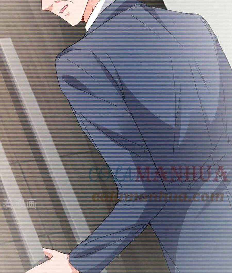 Hôm Nay Từ Chối Lục Tiên Sinh Chưa?: Chapter 141