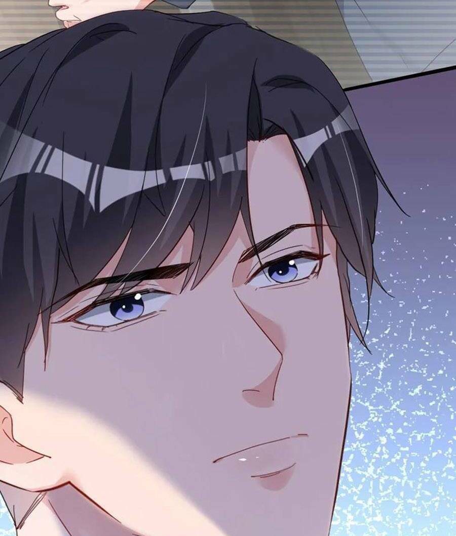 Hôm Nay Từ Chối Lục Tiên Sinh Chưa?: Chapter 141