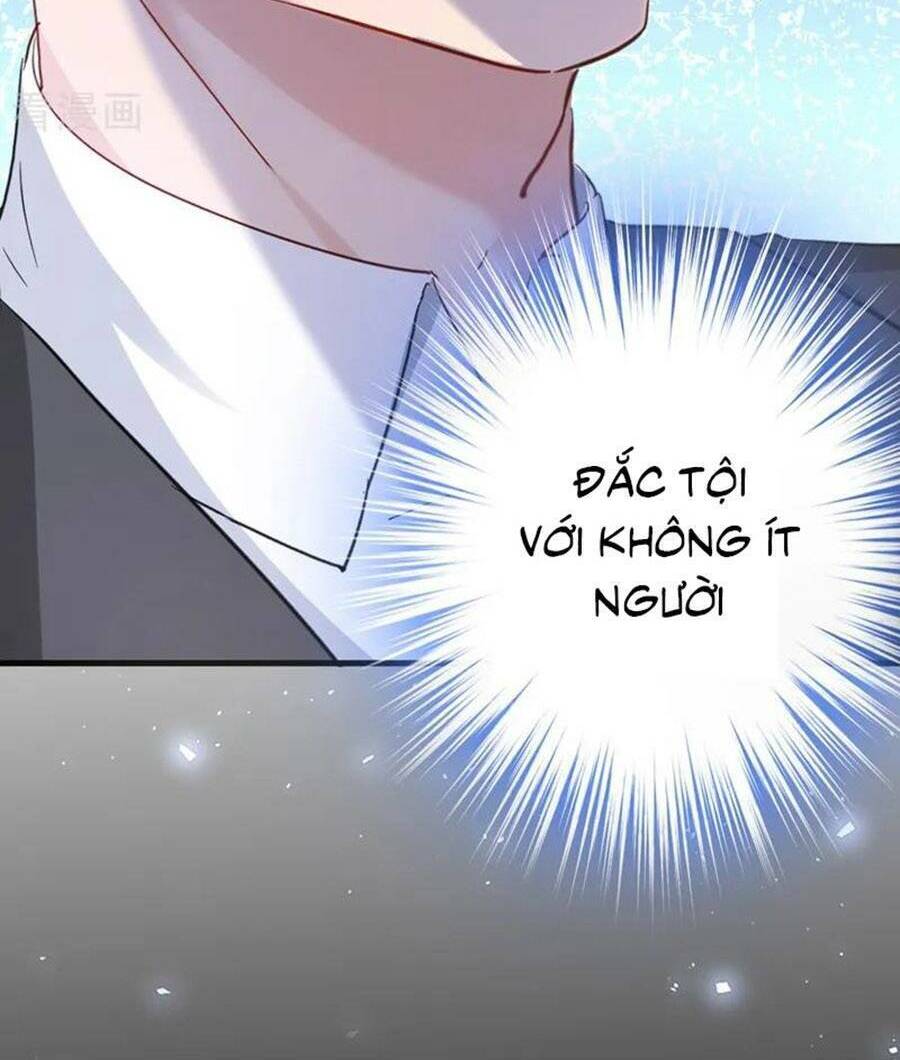 Hôm Nay Từ Chối Lục Tiên Sinh Chưa?: Chapter 141