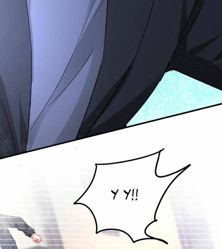 Hôm Nay Từ Chối Lục Tiên Sinh Chưa?: Chapter 144