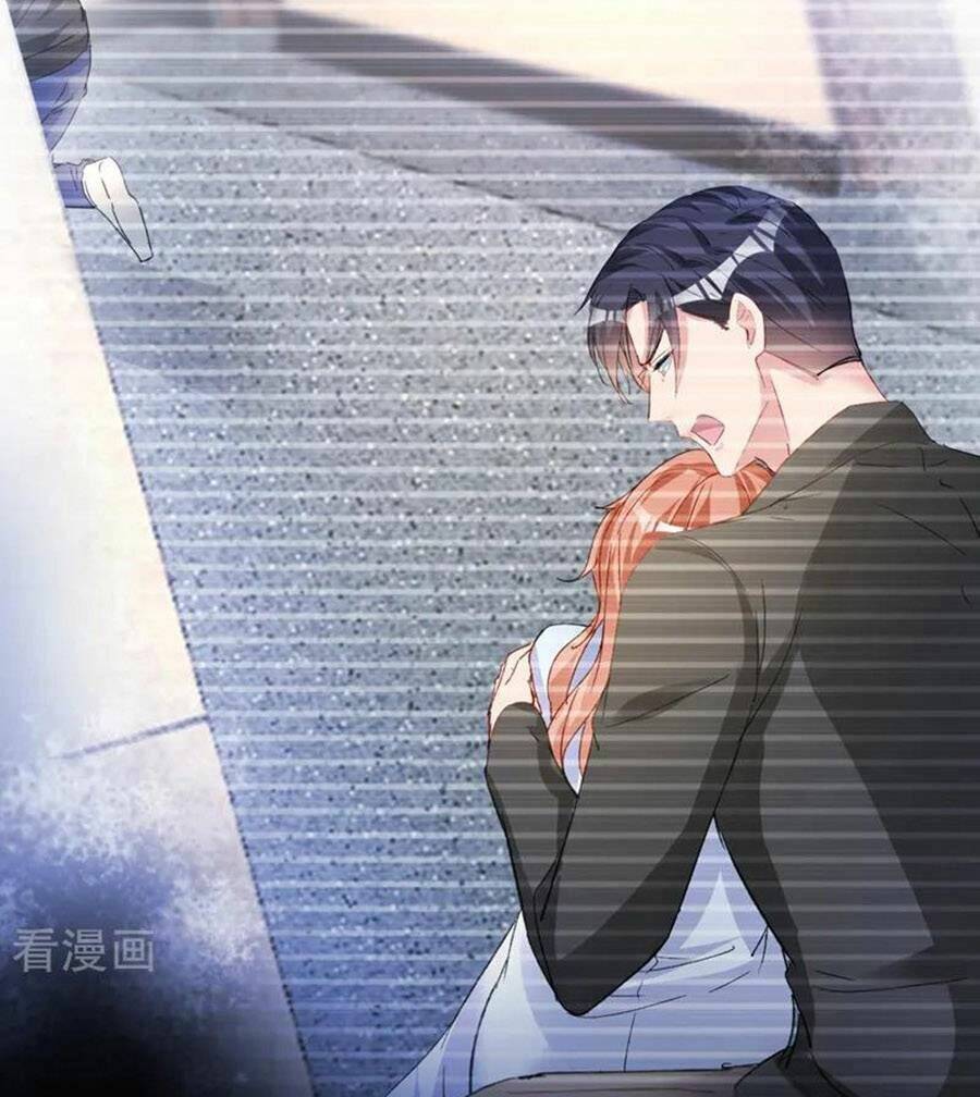 Hôm Nay Từ Chối Lục Tiên Sinh Chưa?: Chapter 144