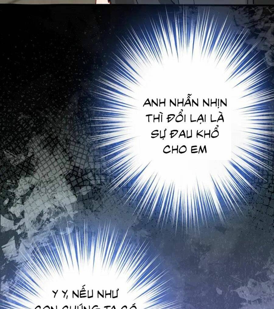 Hôm Nay Từ Chối Lục Tiên Sinh Chưa?: Chapter 144