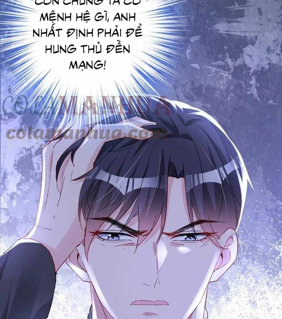 Hôm Nay Từ Chối Lục Tiên Sinh Chưa?: Chapter 144