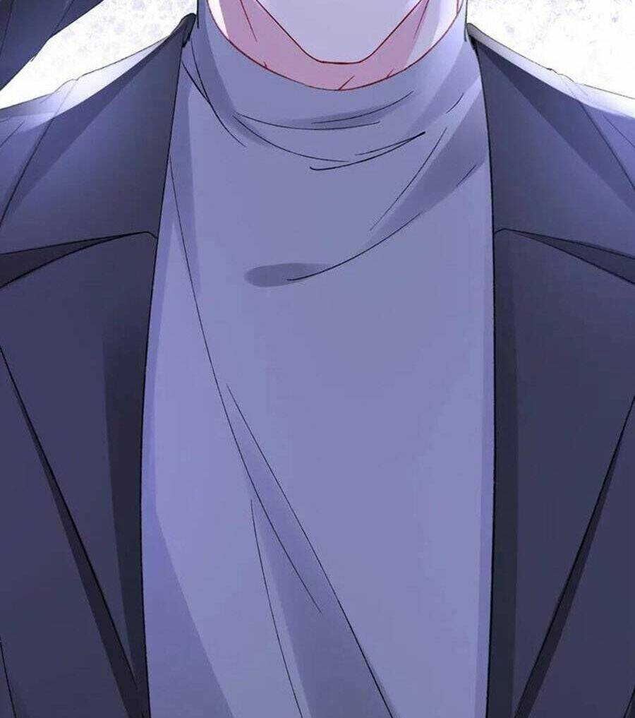 Hôm Nay Từ Chối Lục Tiên Sinh Chưa?: Chapter 144