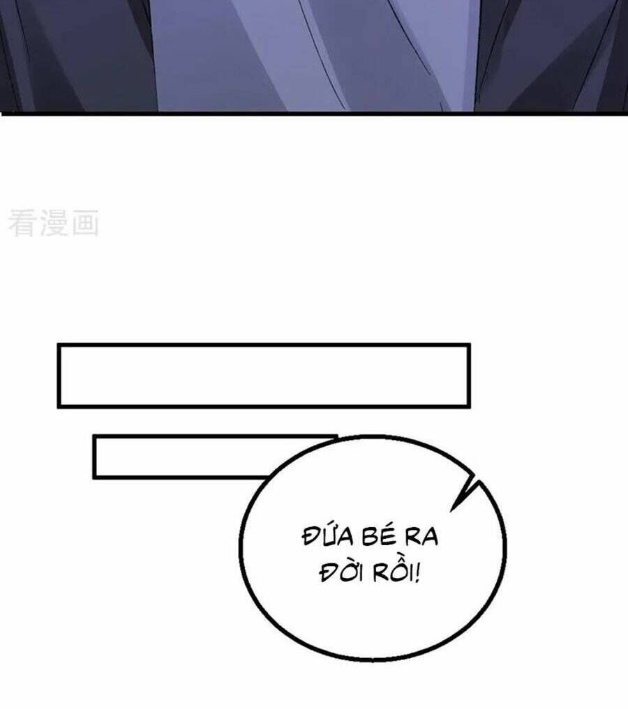 Hôm Nay Từ Chối Lục Tiên Sinh Chưa?: Chapter 144