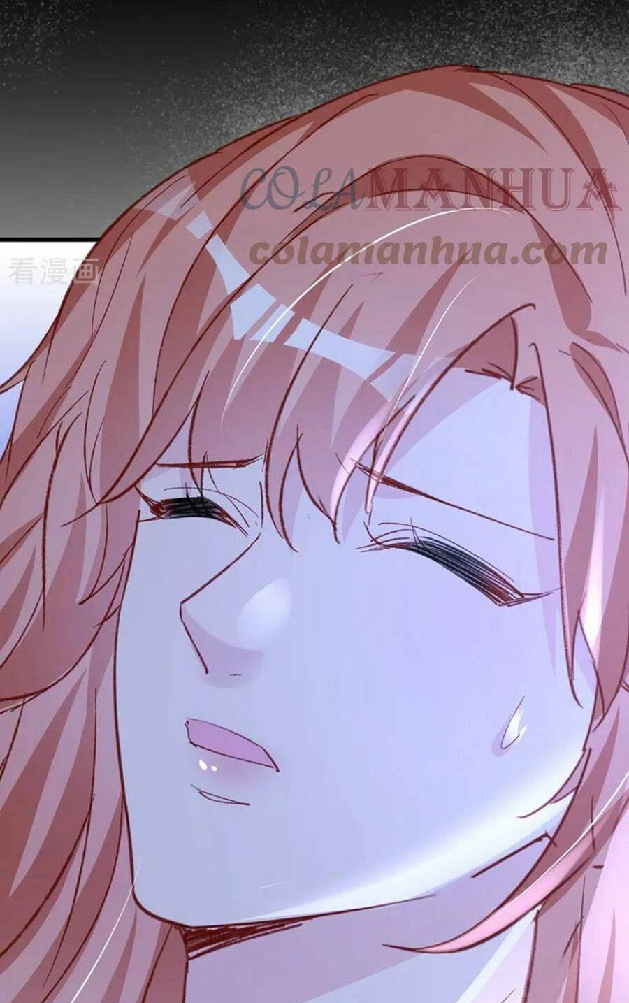 Hôm Nay Từ Chối Lục Tiên Sinh Chưa?: Chapter 144