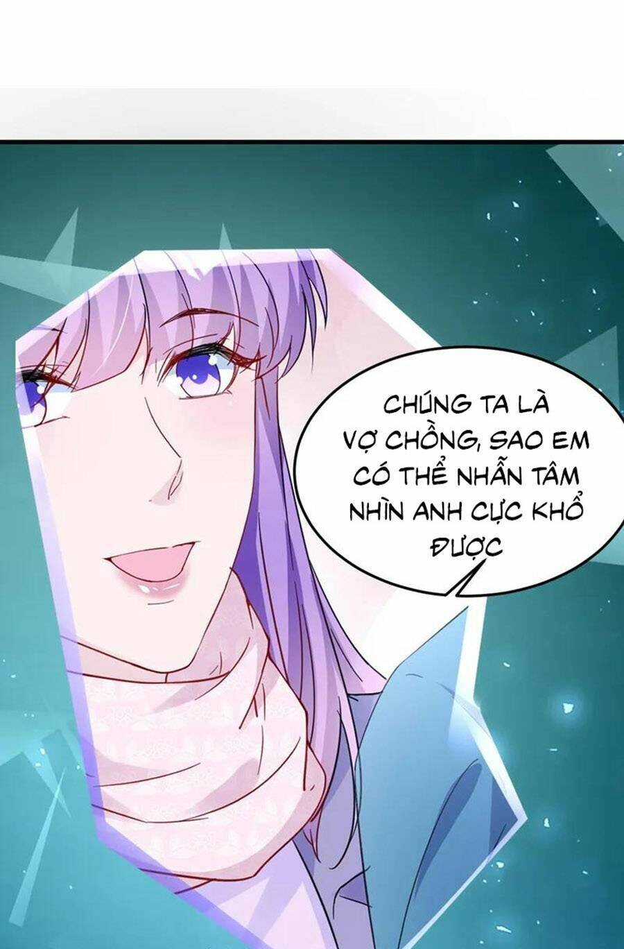 Hôm Nay Từ Chối Lục Tiên Sinh Chưa?: Chapter 144