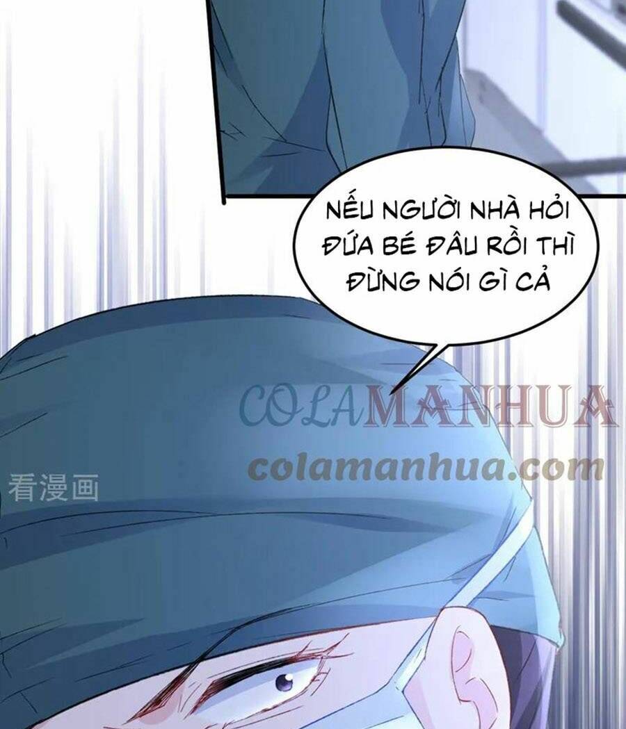 Hôm Nay Từ Chối Lục Tiên Sinh Chưa?: Chapter 144