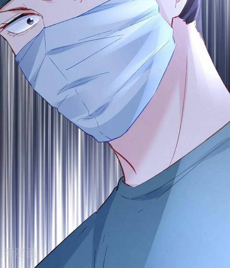 Hôm Nay Từ Chối Lục Tiên Sinh Chưa?: Chapter 144