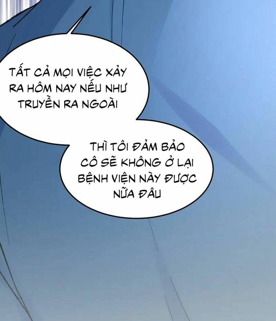 Hôm Nay Từ Chối Lục Tiên Sinh Chưa?: Chapter 144