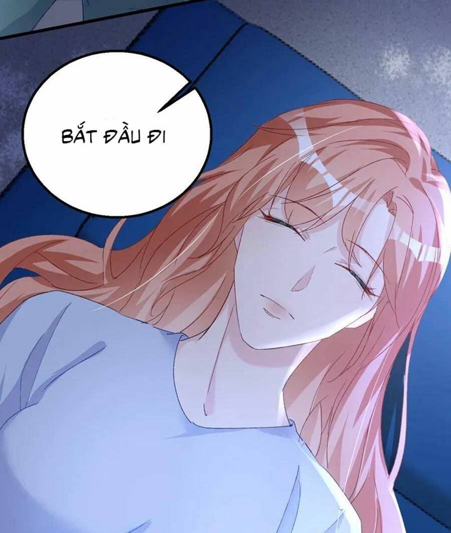 Hôm Nay Từ Chối Lục Tiên Sinh Chưa?: Chapter 144