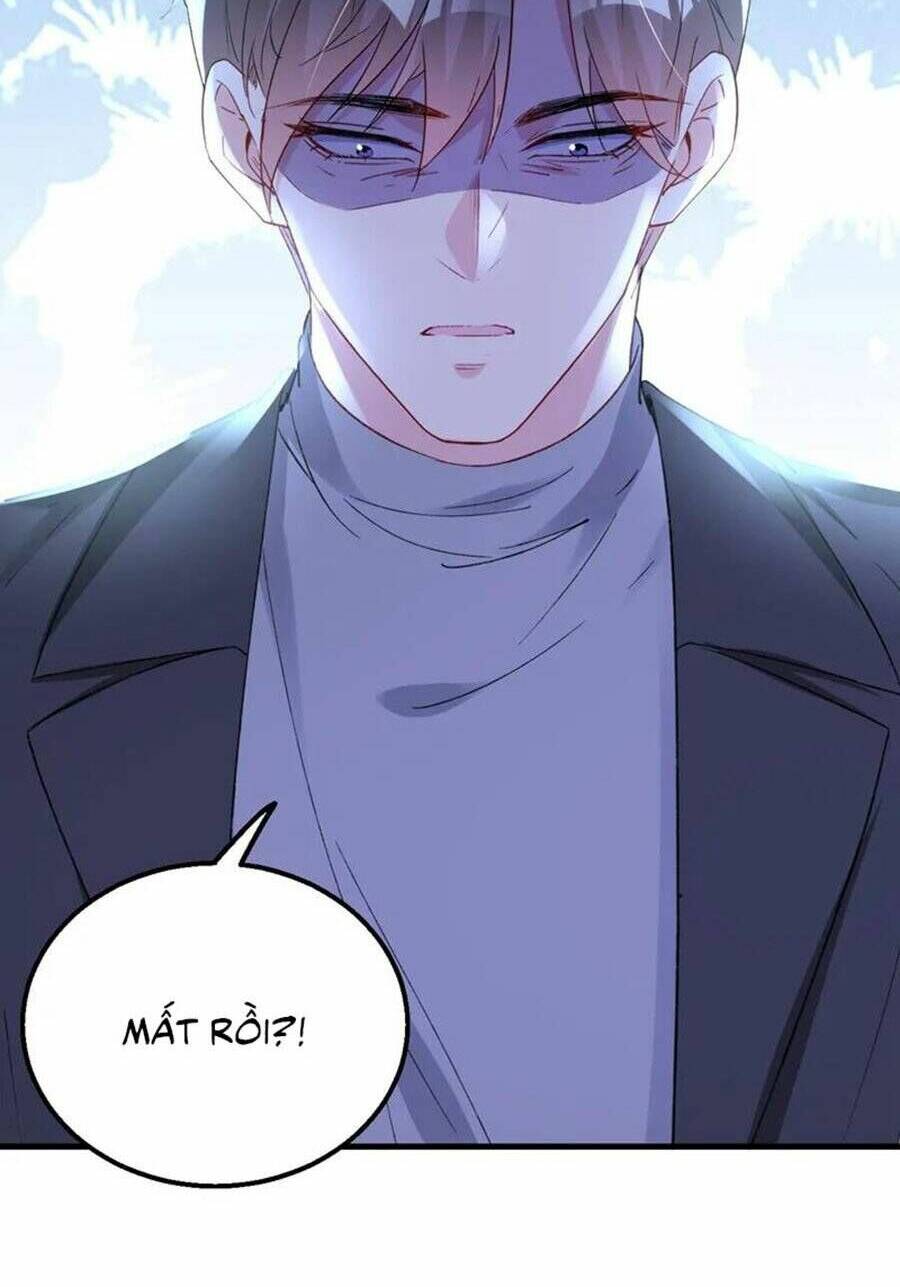 Hôm Nay Từ Chối Lục Tiên Sinh Chưa?: Chapter 144