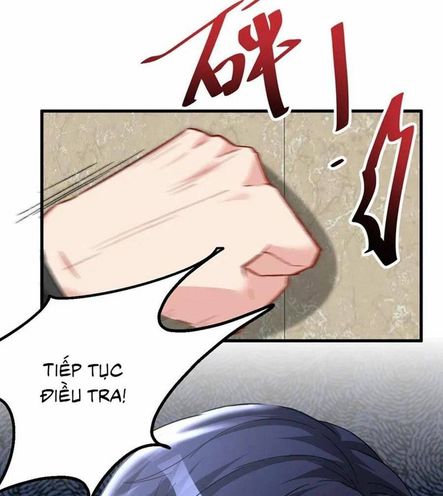 Hôm Nay Từ Chối Lục Tiên Sinh Chưa?: Chapter 144