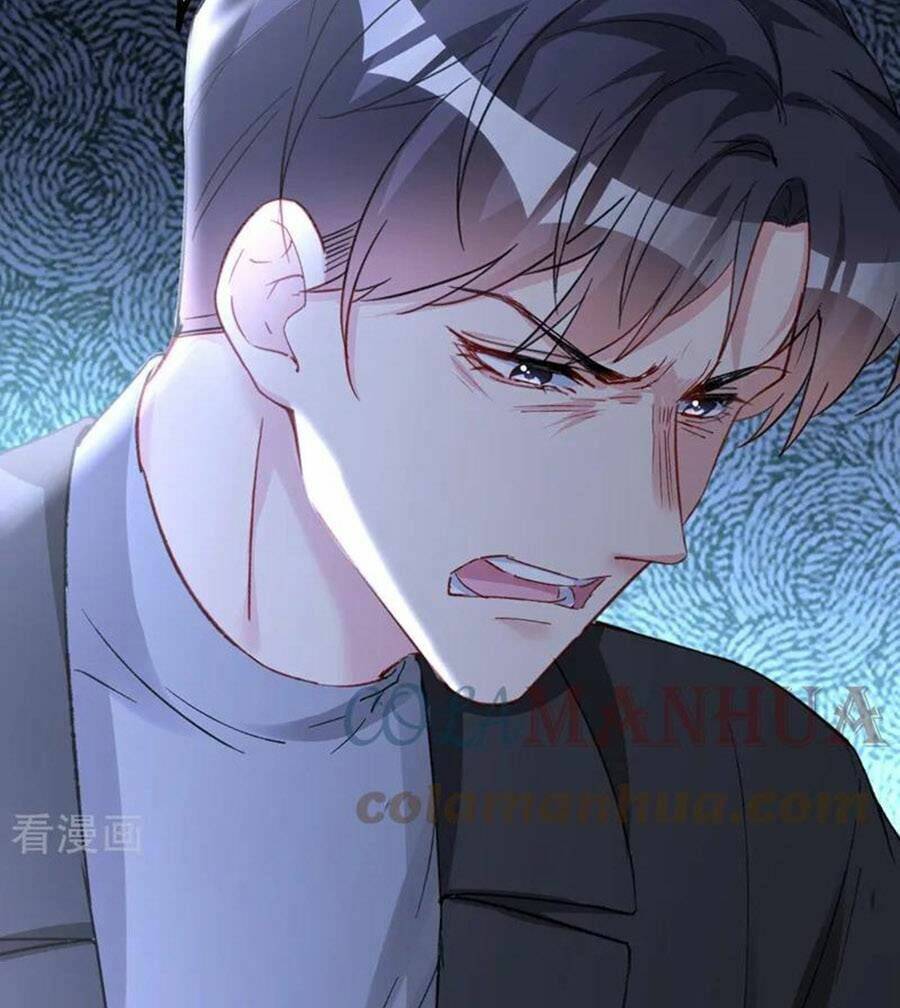 Hôm Nay Từ Chối Lục Tiên Sinh Chưa?: Chapter 144