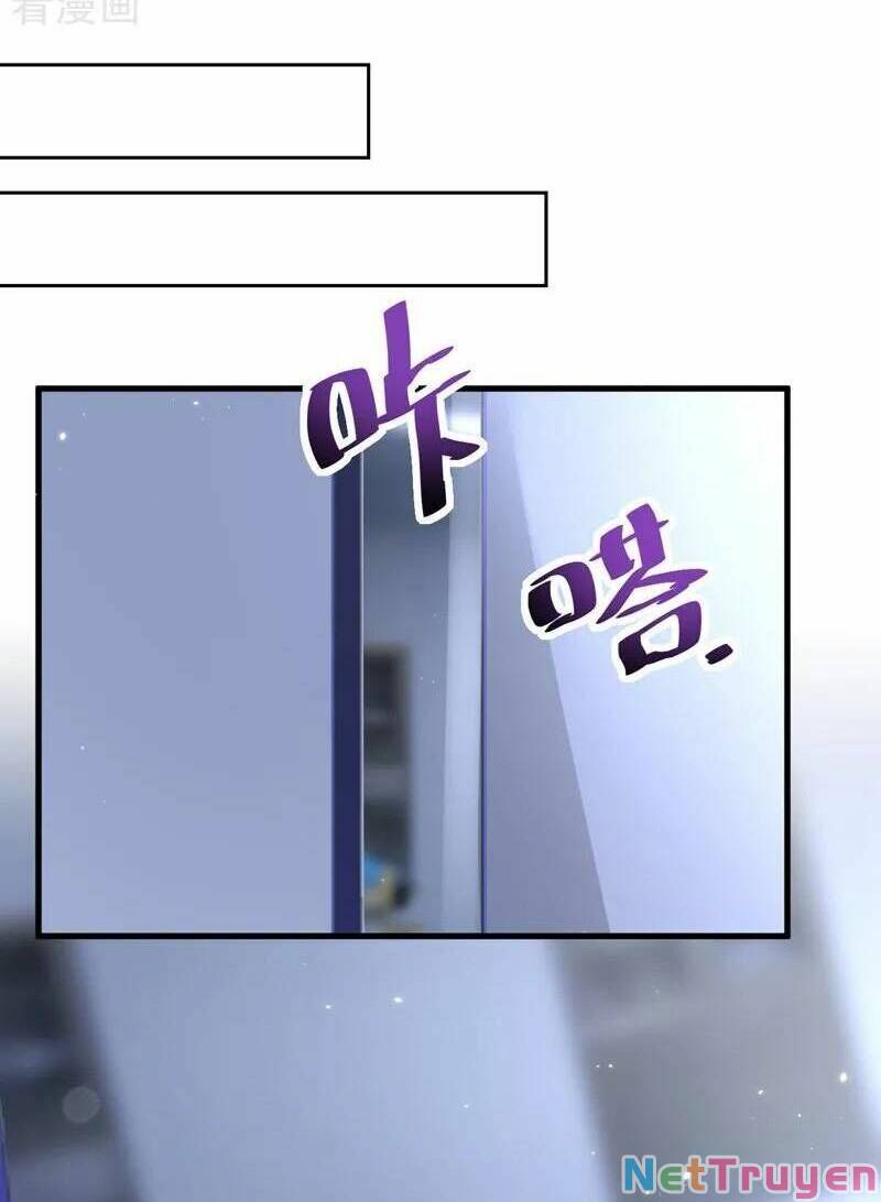 Hôm Nay Từ Chối Lục Tiên Sinh Chưa?: Chapter 145