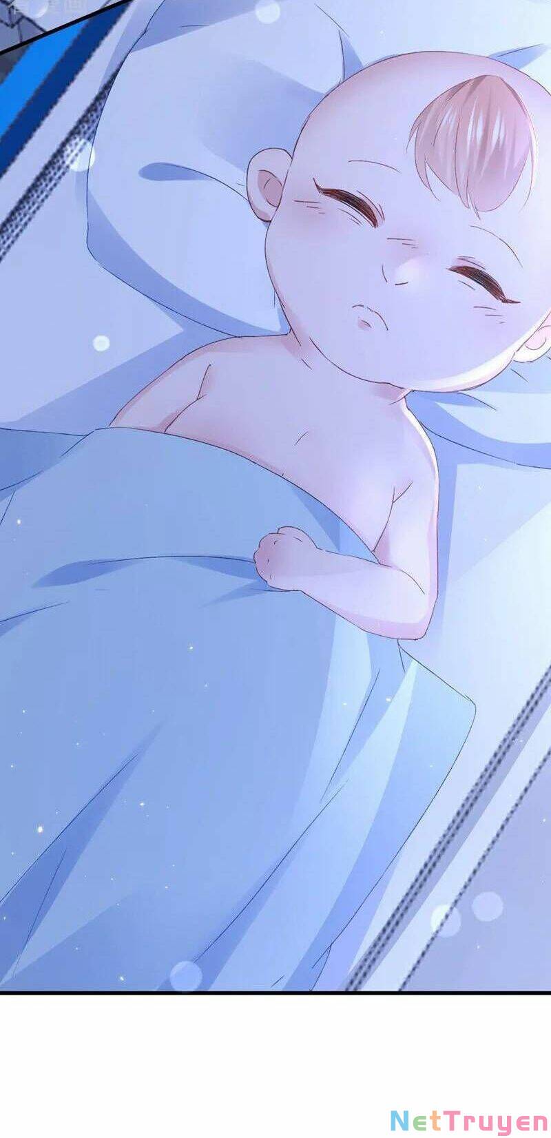 Hôm Nay Từ Chối Lục Tiên Sinh Chưa?: Chapter 145