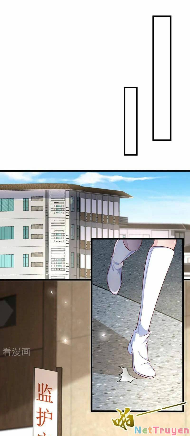 Hôm Nay Từ Chối Lục Tiên Sinh Chưa?: Chapter 145