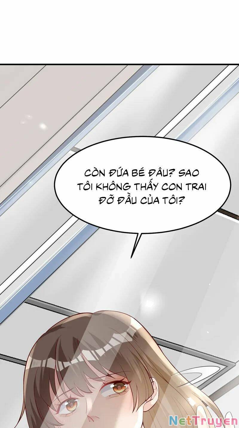 Hôm Nay Từ Chối Lục Tiên Sinh Chưa?: Chapter 145