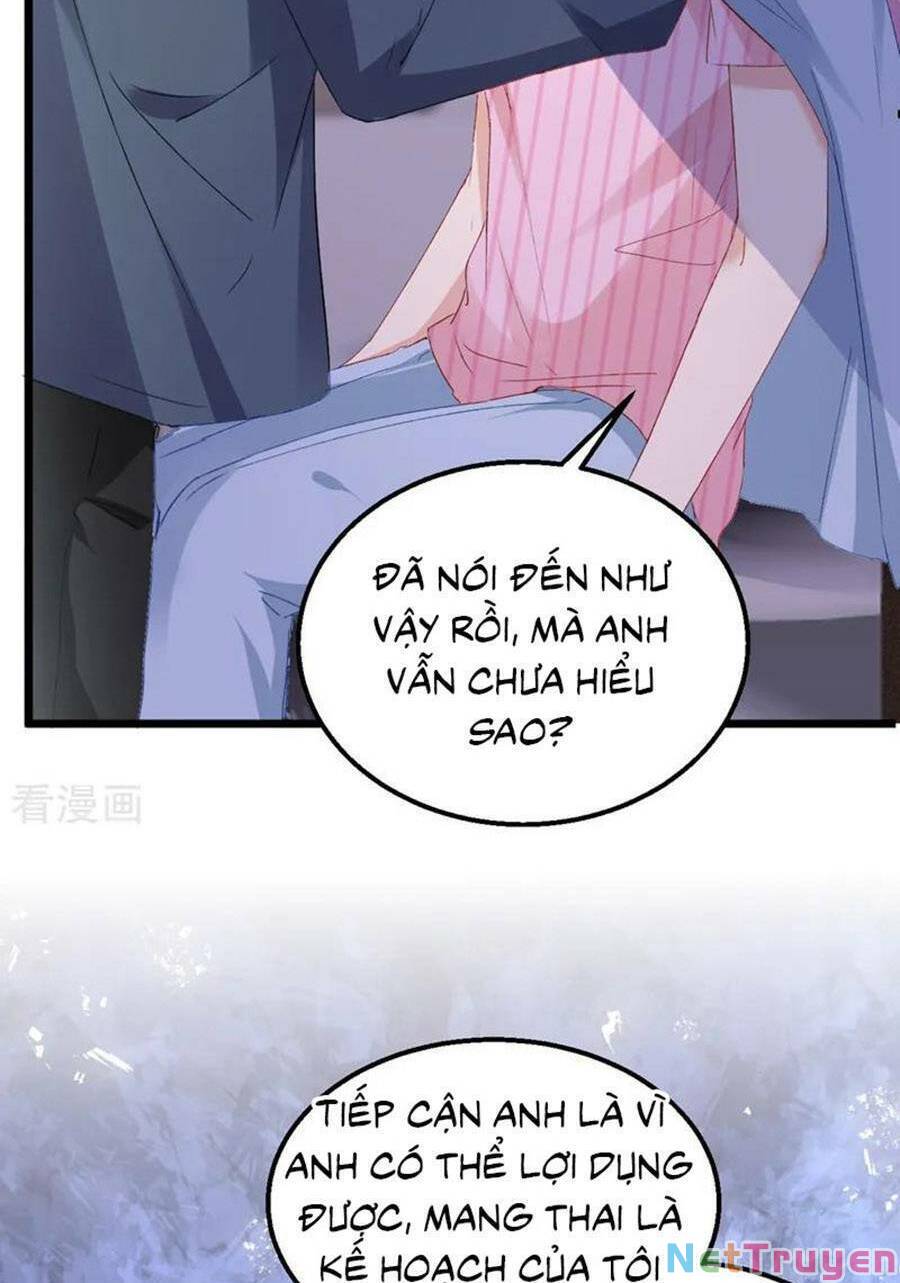 Hôm Nay Từ Chối Lục Tiên Sinh Chưa?: Chapter 147