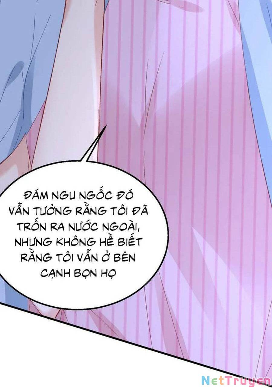 Hôm Nay Từ Chối Lục Tiên Sinh Chưa?: Chapter 147