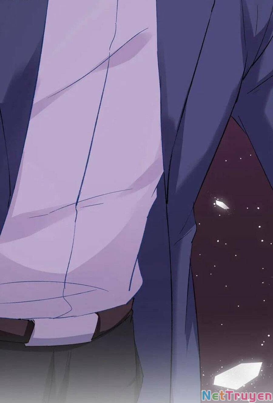 Hôm Nay Từ Chối Lục Tiên Sinh Chưa?: Chapter 147