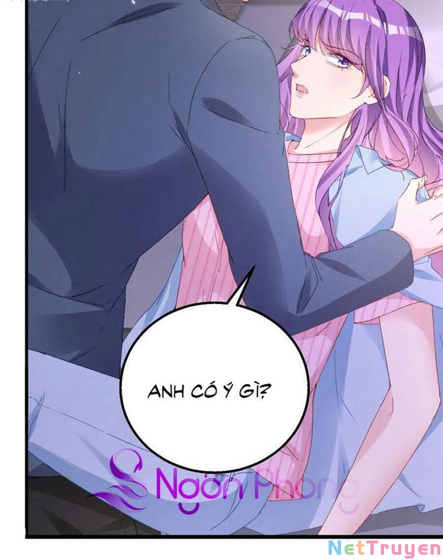 Hôm Nay Từ Chối Lục Tiên Sinh Chưa?: Chapter 147
