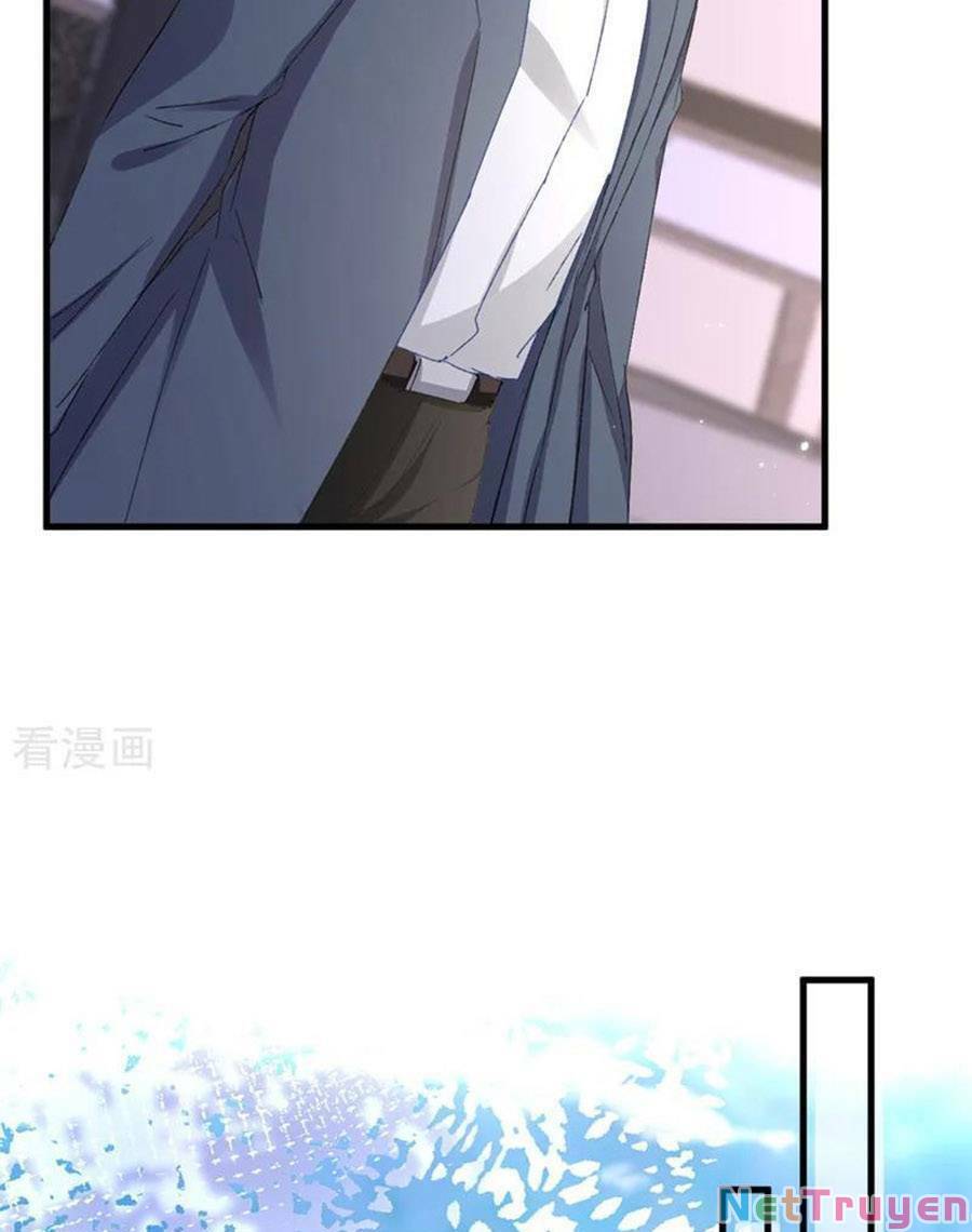 Hôm Nay Từ Chối Lục Tiên Sinh Chưa?: Chapter 147