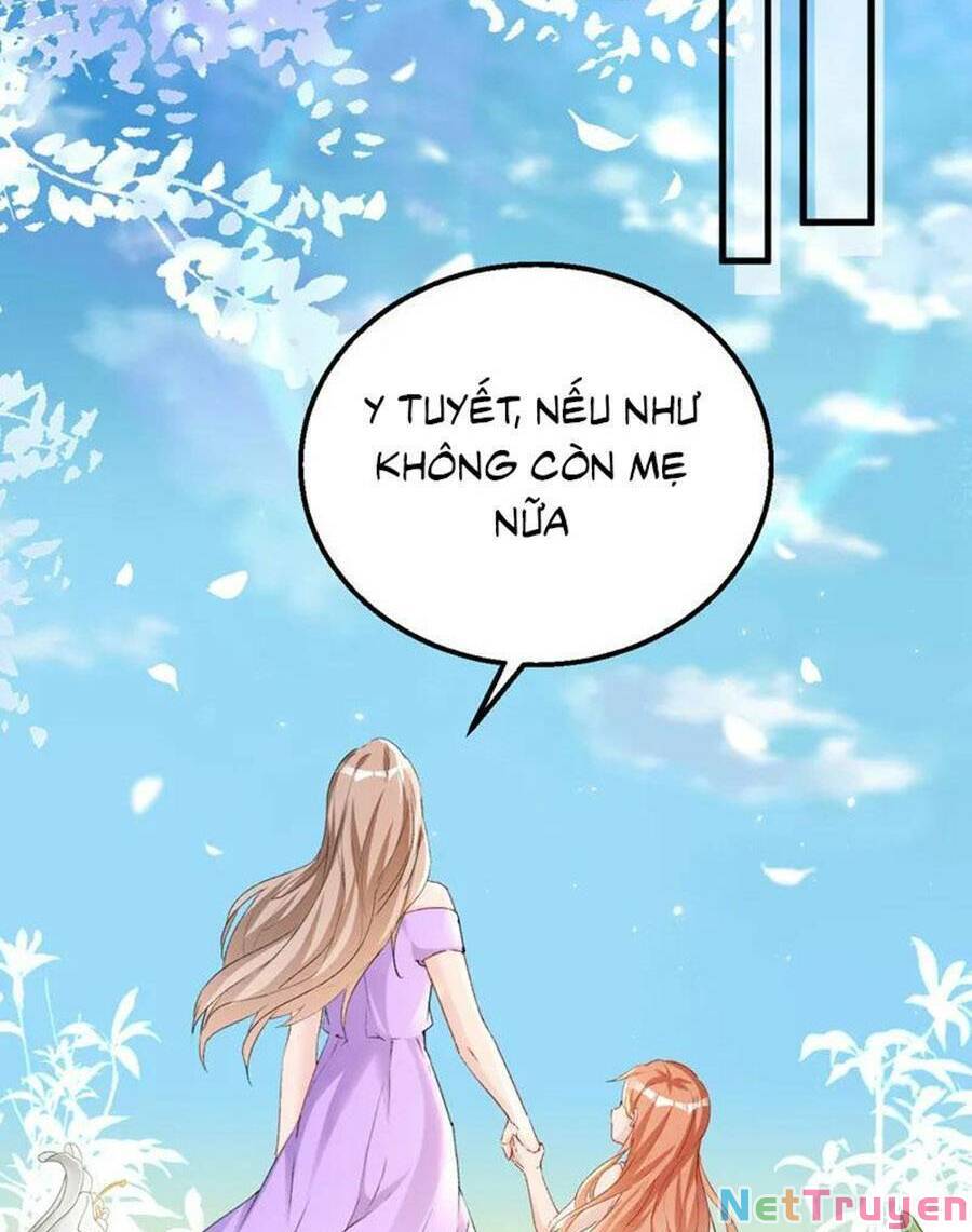 Hôm Nay Từ Chối Lục Tiên Sinh Chưa?: Chapter 147