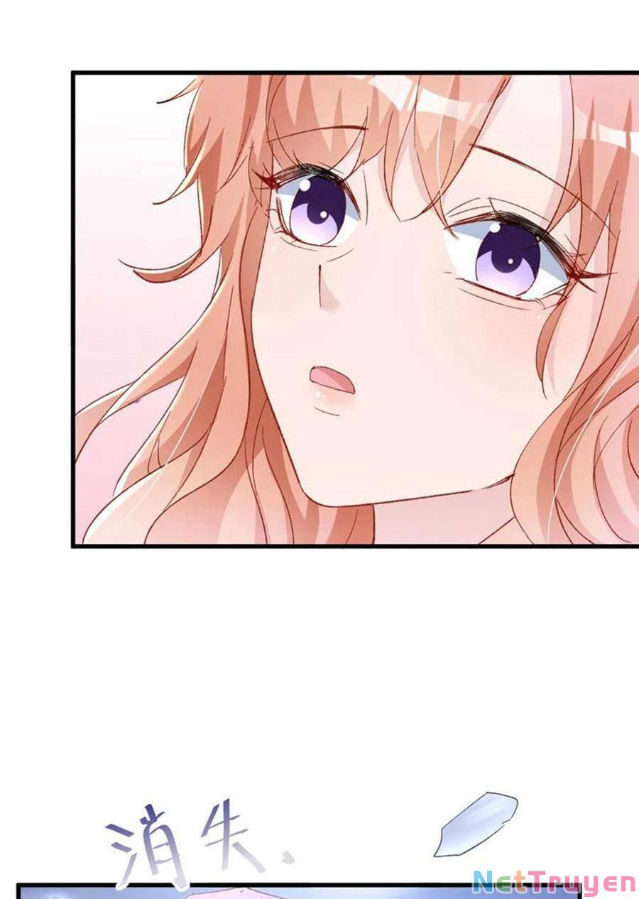 Hôm Nay Từ Chối Lục Tiên Sinh Chưa?: Chapter 147