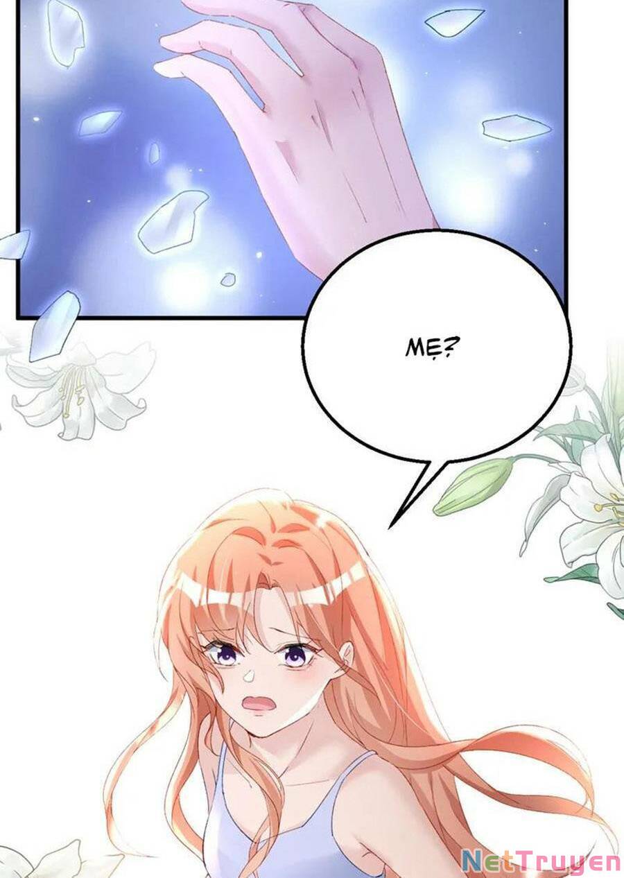 Hôm Nay Từ Chối Lục Tiên Sinh Chưa?: Chapter 147