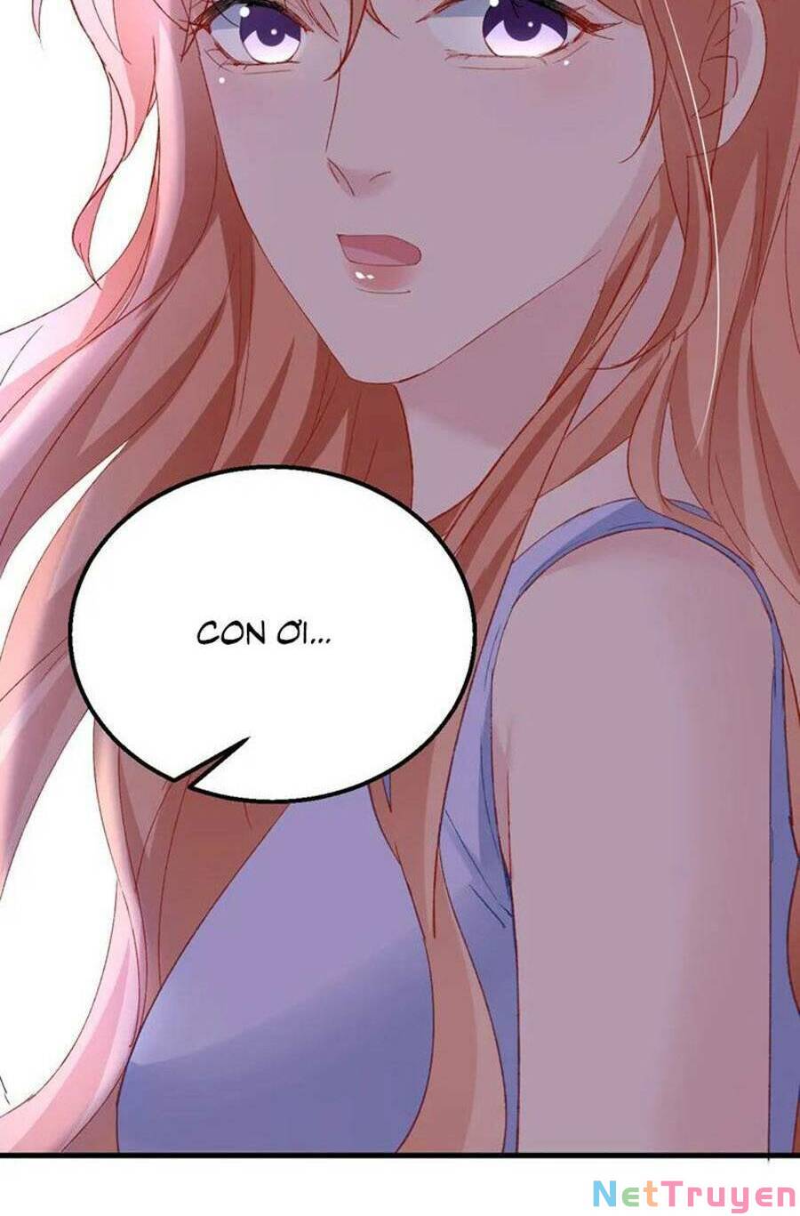 Hôm Nay Từ Chối Lục Tiên Sinh Chưa?: Chapter 147