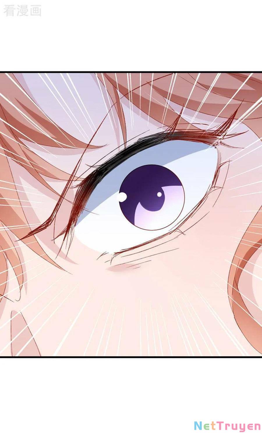 Hôm Nay Từ Chối Lục Tiên Sinh Chưa?: Chapter 147