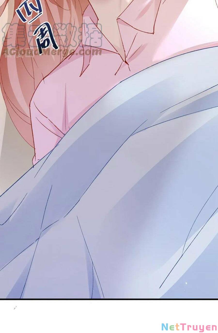 Hôm Nay Từ Chối Lục Tiên Sinh Chưa?: Chapter 147