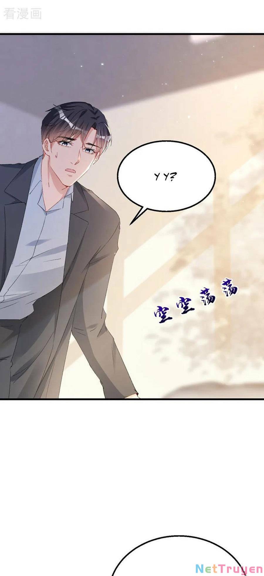 Hôm Nay Từ Chối Lục Tiên Sinh Chưa?: Chapter 147