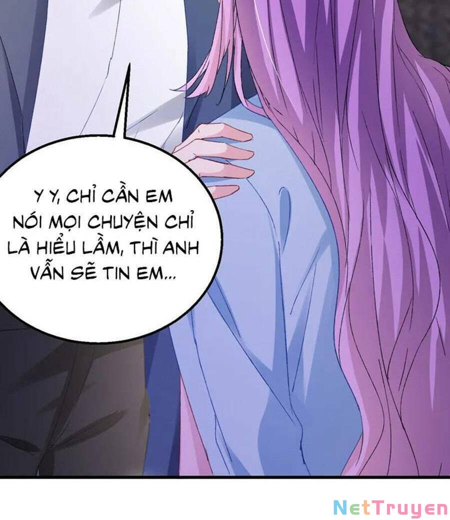 Hôm Nay Từ Chối Lục Tiên Sinh Chưa?: Chapter 147