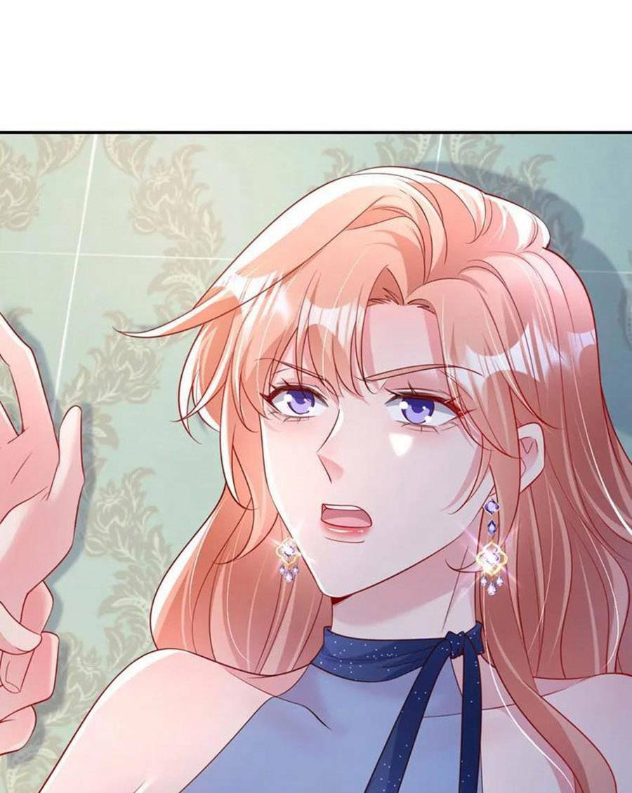 Hôm Nay Từ Chối Lục Tiên Sinh Chưa?: Chapter 156