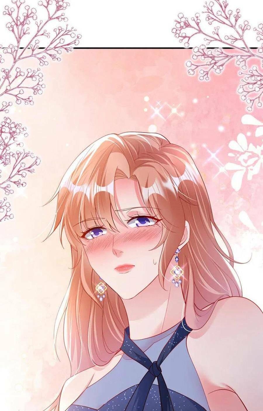 Hôm Nay Từ Chối Lục Tiên Sinh Chưa?: Chapter 156